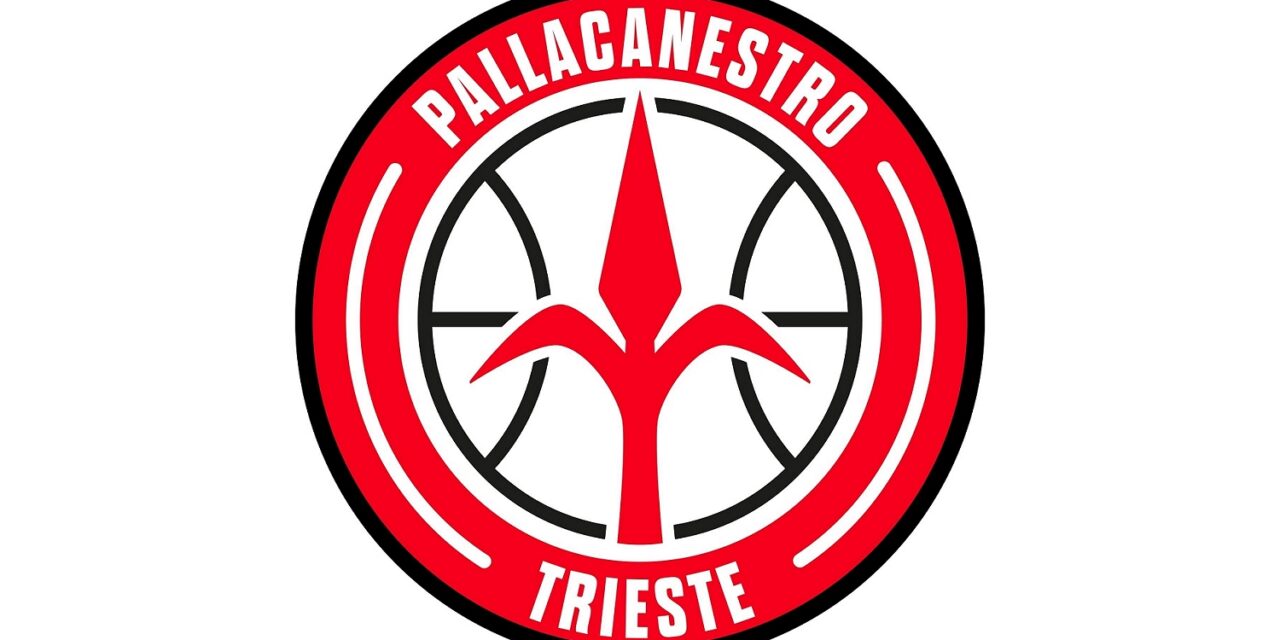 BASKET LEGA A: IL DERBY È ANCORA BIANCOROSSO, TRIESTE BATTE TREVISO 85-73