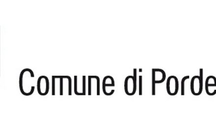 COMUNE DI PORDENONE: FORMAT “SOLLIEVO” RICONOSCERE IL LAVORO DI CURA FAMILIARE E DEI CARE GIVER
