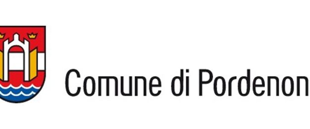 COMUNE DI PORDENONE: aumenta l’offerta dei servizi per minori disabili