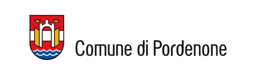 PORDENONE SI PREPARA AD ACCOGLIERE LA TESTIMONIANZA DEL SOTTOTENENTE IN RUOLO D’ONORE LUCA BARISONZI