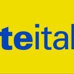 POSTE ITALIANE: A PALAZZOLO DELLO STELLA SPORTELLO AUTOMATICO POSTAMAT DI NUOVA GENERAZIONE