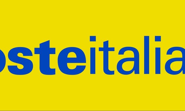 Poste Italiane: “On Air” il nuovo spot dedicato alla logistica