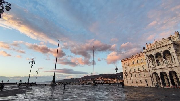 REFERENDUM DI GIUGNO: SUL SITO DELLA PREFETTURA LA CIRCOLARE RELATIVA AGLI ADEMPIMENTI DI PROPAGANDA ELETTORALE