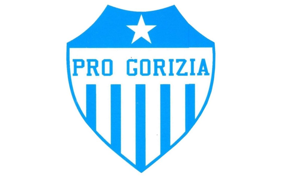 PRO GORIZIA: FINISCE PARI IL DERBY CON LA JUVENTINA