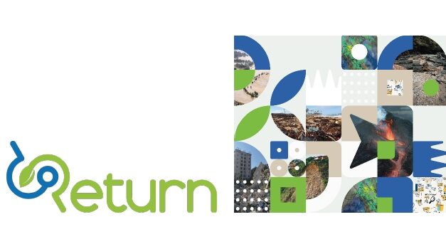 A Trieste il convegno di disseminazione del progetto RETURN: sfide scientifiche e gestionali per una società resiliente ai rischi ambientali in un clima che cambia