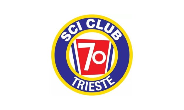 Sci alpino: la triestina Anna Carboni nuova campionessa italiana “Cittadini” di gigante