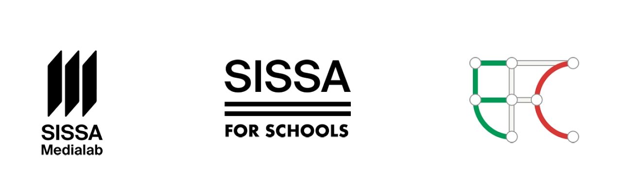SISSA Student Day 2025: una giornata per scoprire la ricerca contemporanea per 500 giovani studenti da tutta Italia