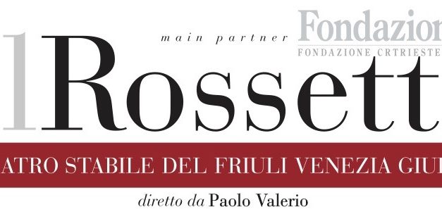 Venerdì 14 febbraio 2025 alle ore 18 si terrà alla Sala Bartoli un secondo incontro dedicato allo spettacolo “PESSOA. I’ve since been me” condotto da Paolo Quazzolo e il co-regista Charles Chemin