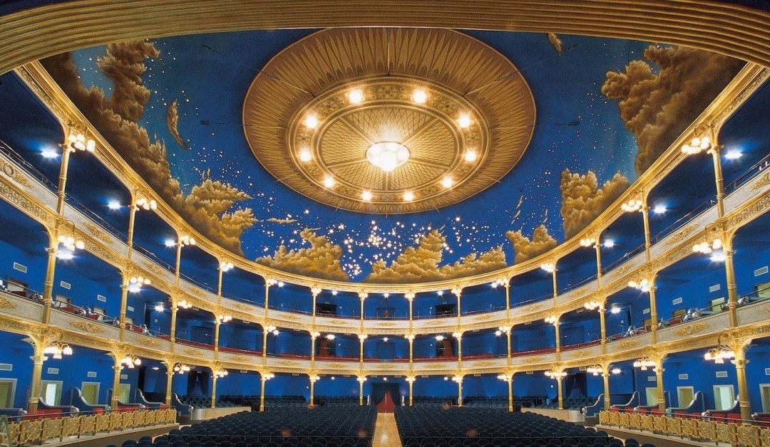 DAL 27 OTTOBRE AL 2 NOVEMBRE – TRE IMPORTANTI SPETTACOLI DI SCENA CONTEMPORANEA ALLA SALA BARTOLI – MULINO BIANCO (Babilonia Teatri) – DAVIDE ENIA in AUTORITRATTO – Niccolò Fettarappa in APOCALISSE TASCABILE