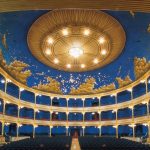 Si rinnova la collaborazione prestigiosa e di lunga data che lega il Teatro Stabile del Friuli Venezia Giulia a Generali