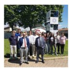 Lignano Sabbiadoro: il percorso scolastico formativo The Game, giunto alla sua terza edizione, si arricchisce di un’offerta formativa dedicati agli insegnanti degli ambiti turistici