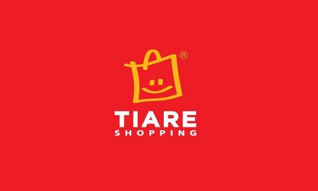AL TIARE SHOPPING DALLA CAMPAGNA INTERNAZIONALE “PLAY” NASCE YES ZONE