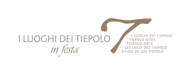 Presentato il programma della terza edizione de “I luoghi dei Tiepolo in festa”