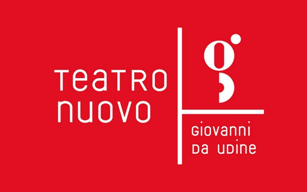 LEZIONI DI STORIA, DOMENICA 11 GENNAIO APPUNTAMENTO CON VITO MANCUSO