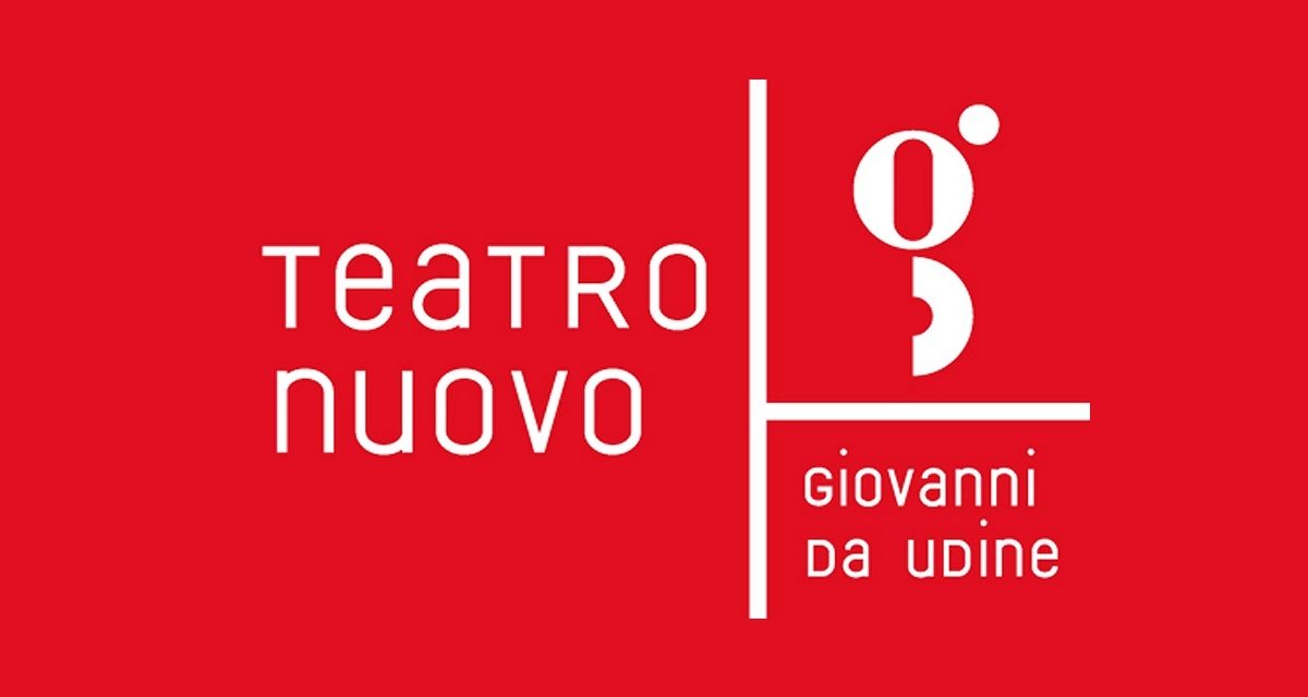 Carmen – Il prezzo della Libertà: al Teatro Nuovo Giovanni da Udine una conferenza concerto sul tema della violenza di genere