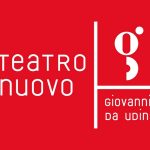 Al Teatro Nuovo Giovanni da Udine nuovo appuntamento con Foyer d’autore