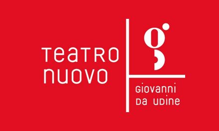 Carmen – Il prezzo della Libertà: al Teatro Nuovo Giovanni da Udine una conferenza concerto sul tema della violenza di genere