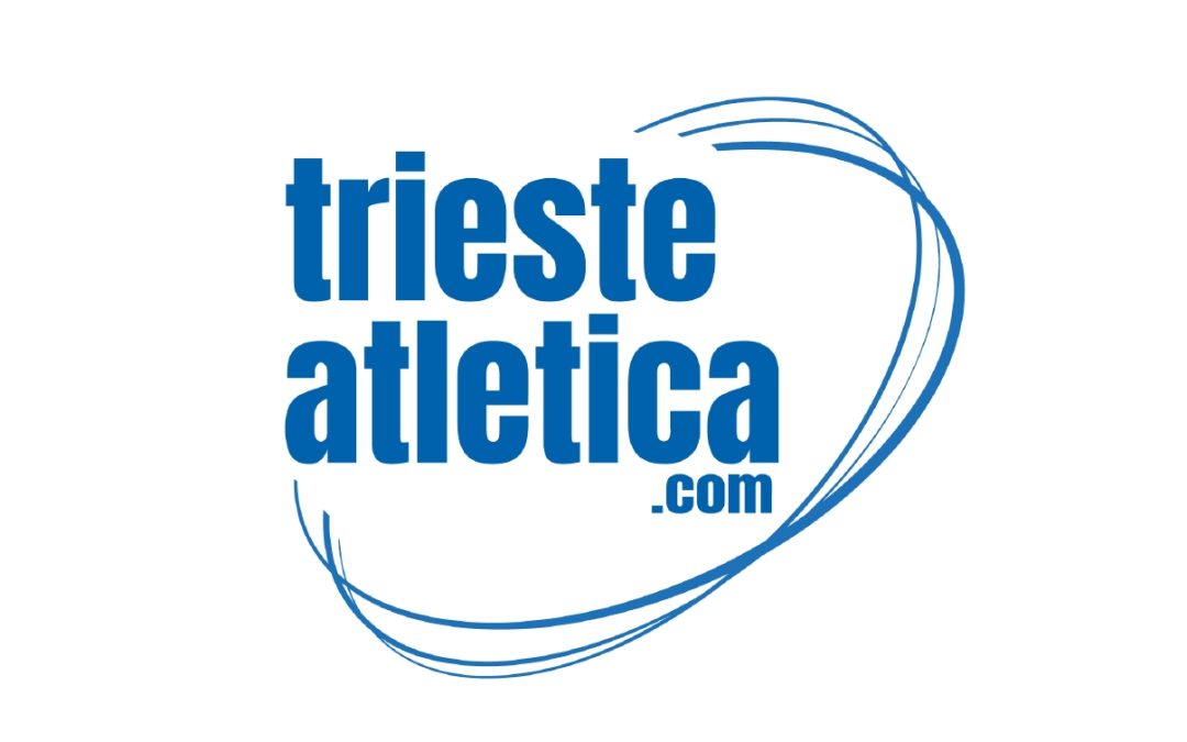 IL WEEKEND DI TRIESTE ATLETICA