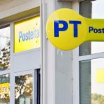 POSTE ITALIANE: chiusura temporanea Ufficio postale Azzano Decimo