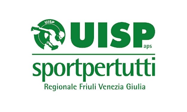 XII Congresso Regionale UISP FVG Sara Vito rieletta all’unanimità Presidente