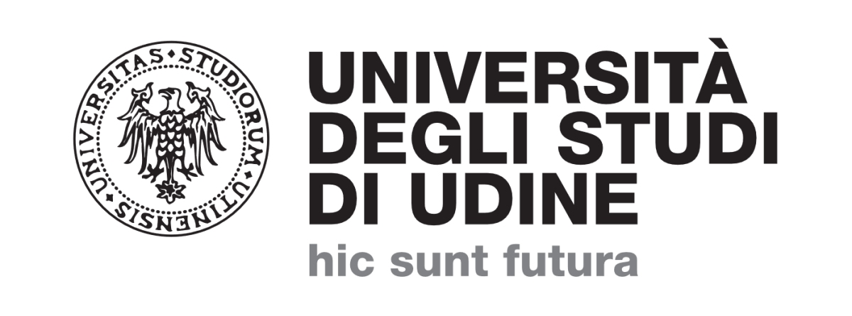 INGEGNERI, PROGETTISTI, SOFTWARISTI, CONSULENTI: IL 2 APRILE UNA DECINA DI REALTÀ AZIENDALI AL MERCOLEDÌ DEL PLACEMENT DELL’UNIVERSITÀ DI UDINE