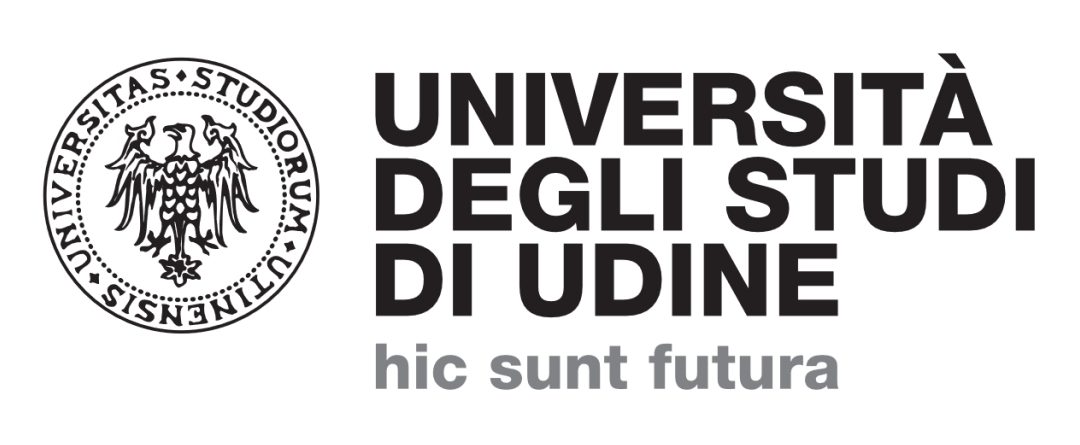 UNIVERSITÀ DI UDINE: DIECI AZIENDE E 120 OPPORTUNITÀ PROFESSIONALI AL MERCOLEDÌ DEL PLACEMENT DEL 7 MAGGIO