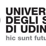 IL 6 MAGGIO È “SAFETY DAY” ALL’UNIVERSITÀ DI UDINE