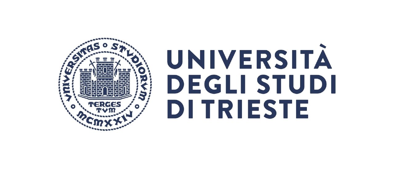 Servizi idrici e rifiuti: rinnovata la Convenzione Quadro tra l’Università di Trieste, l’Università di Udine, AUSIR e i gestori del Friuli Venezia Giulia