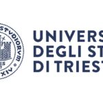 UNIVERSITÀ DI TRIESTE: immatricolazioni anticipate al 20 aprile, online l’offerta formativa 2026/27