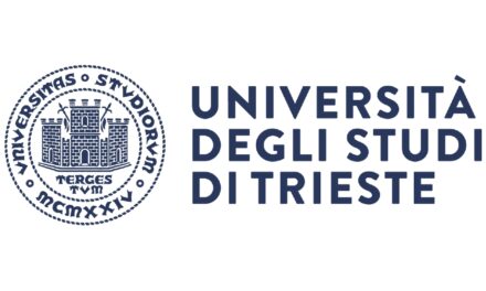 Servizi idrici e rifiuti: rinnovata la Convenzione Quadro tra l’Università di Trieste, l’Università di Udine, AUSIR e i gestori del Friuli Venezia Giulia