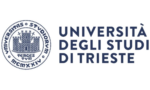 L’Università di Trieste sarà guidata per la prima volta da una Rettrice