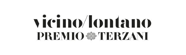 Vicino/Lontano 2025: il Festival della Riflessione e del Dialogo torna a Udine
