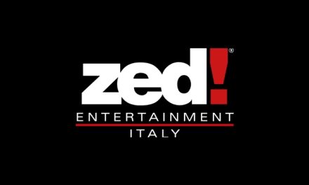 TUTTI GLI APPUNTAMENTI TARGATI ZED! DI APRILE 2025 IN VENETO