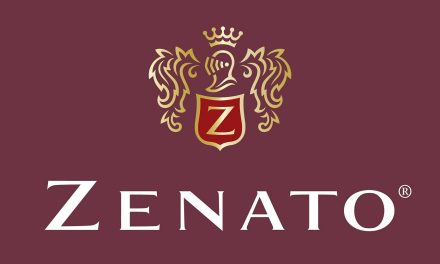 Zenato conquista Re Carlo d’Inghilterra: il Recioto della Valpolicella Classico protagonista alla cena reale