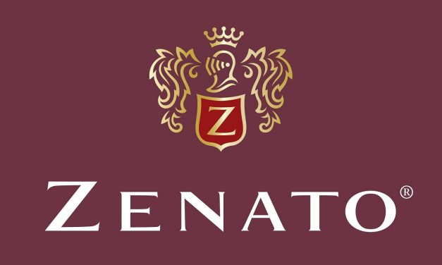 Zenato festeggia 65 vendemmie nel tempio del vino in occasione di Vinitaly 2025