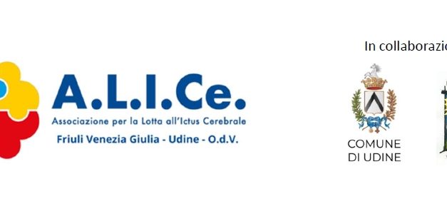 6ª mattinata di esami ecodoppler gratuiti negli Ambulatori di Quartiere a Udine