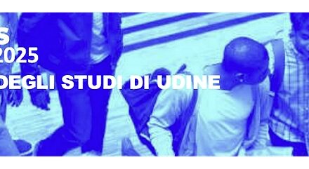 GLI ISTITUTI AGRARI FVG ALL’UNIVERSITÀ DI UDINE PER “OPEN DAYS 2025”: I TECNICI DELLA REGIONE FVG PRESENTERANNO LE OPPORTUNITÀ DI STUDIO E DI LAVORO