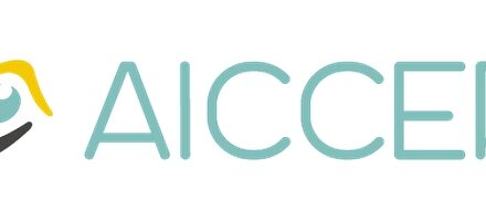 A TRIESTE 2.000 CHIRURGHI DELL’OCCHIO PER IL XXVI CONGRESSO AICCER