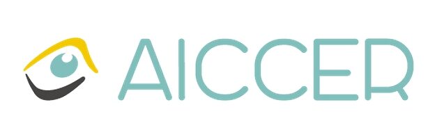 A TRIESTE 2.000 CHIRURGHI DELL’OCCHIO PER IL XXVI CONGRESSO AICCER