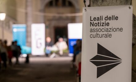 Al via la quarta edizione di “Appuntamento con la Politica, che unisce”