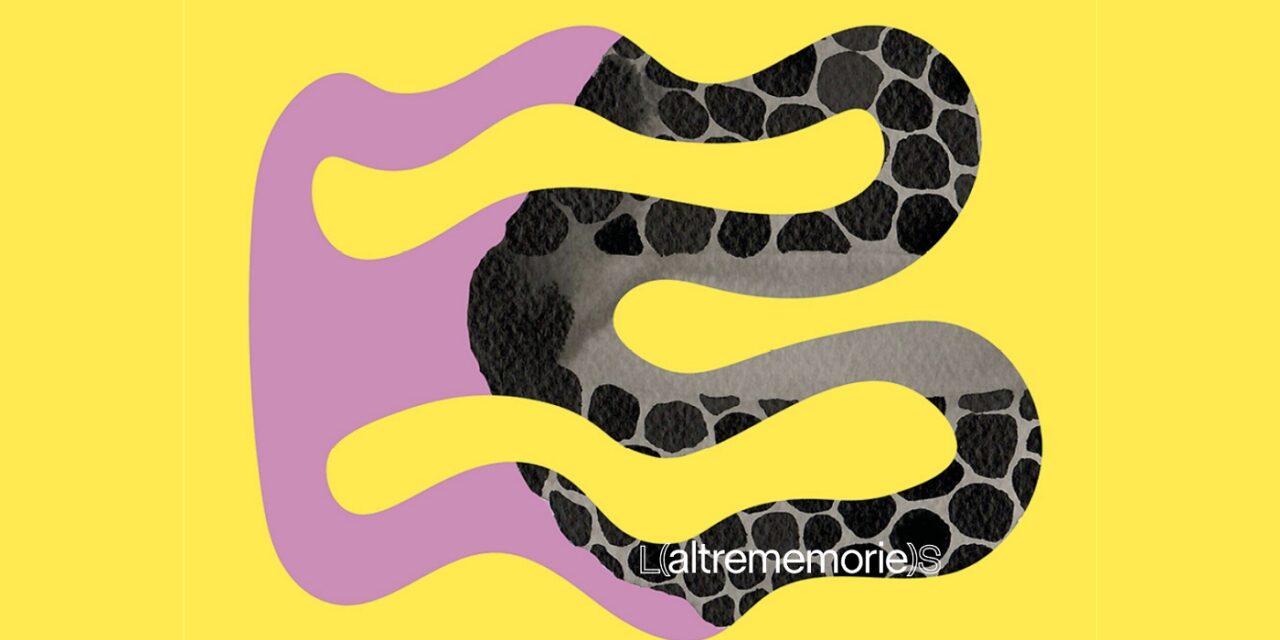 Ultime due date per Altrememorie: in scena il risultato di residenze artistiche che affronteranno temi molti diversi fra loro