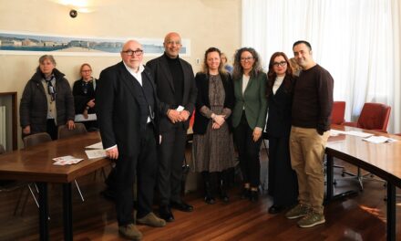 IL REPORT 2024 DEL PUNTO DI ASCOLTO ANTI-MOBBING DI TRIESTE
