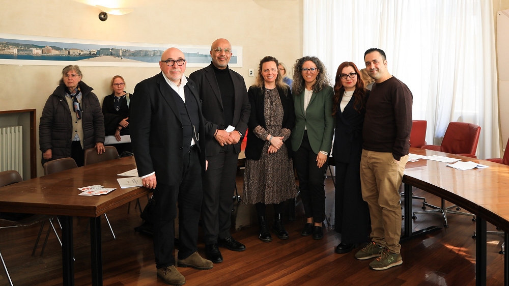 IL REPORT 2024 DEL PUNTO DI ASCOLTO ANTI-MOBBING DI TRIESTE