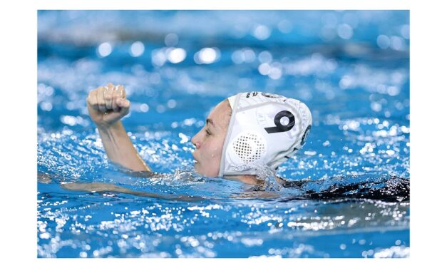 Pallanuoto A1F: Euro Cup, Trieste cede di misura al De Zaan (9-10)