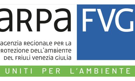 Al via il nuovo ciclo di incontri della Scuola per l’Ambiente di Arpa FVG