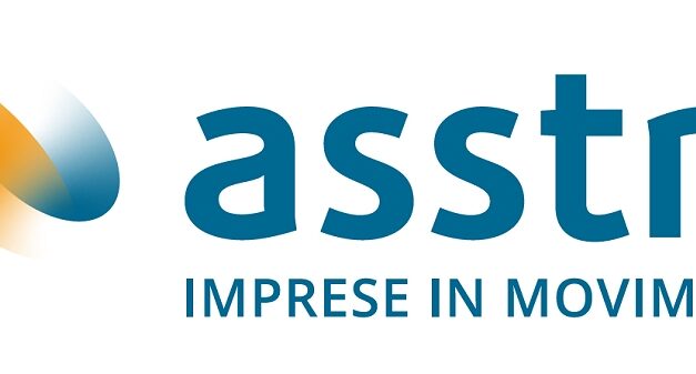 L’Intelligenza Artificiale rivoluziona il Trasporto Pubblico Locale: ASSTRA avvia la roadmap del futuro con il primo Workshop Nazionale