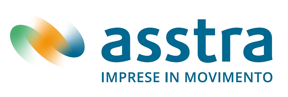 L’Intelligenza Artificiale rivoluziona il Trasporto Pubblico Locale: ASSTRA avvia la roadmap del futuro con il primo Workshop Nazionale