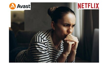 Zero Day, la nuova serie Netflix,inscena un incubo informatico reale: e se accadesse davvero?