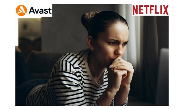 Zero Day, la nuova serie Netflix,inscena un incubo informatico reale: e se accadesse davvero?