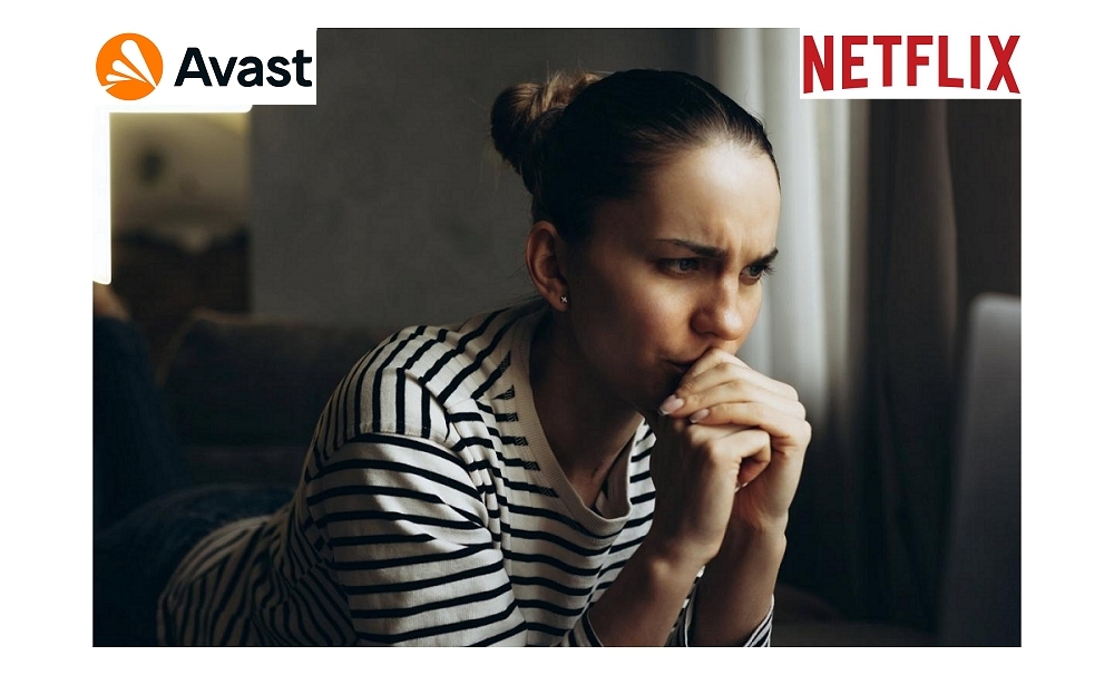 Zero Day, la nuova serie Netflix,inscena un incubo informatico reale: e se accadesse davvero?